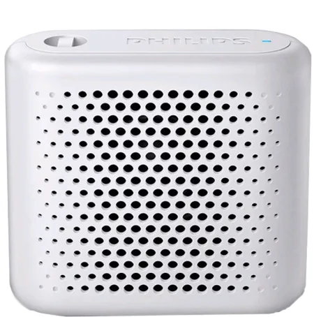 Philips BT55W trådlös Bluetooth-högtalare