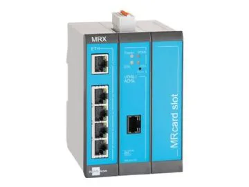 WLAN antenne forlængerkabel RP-SMA 5m