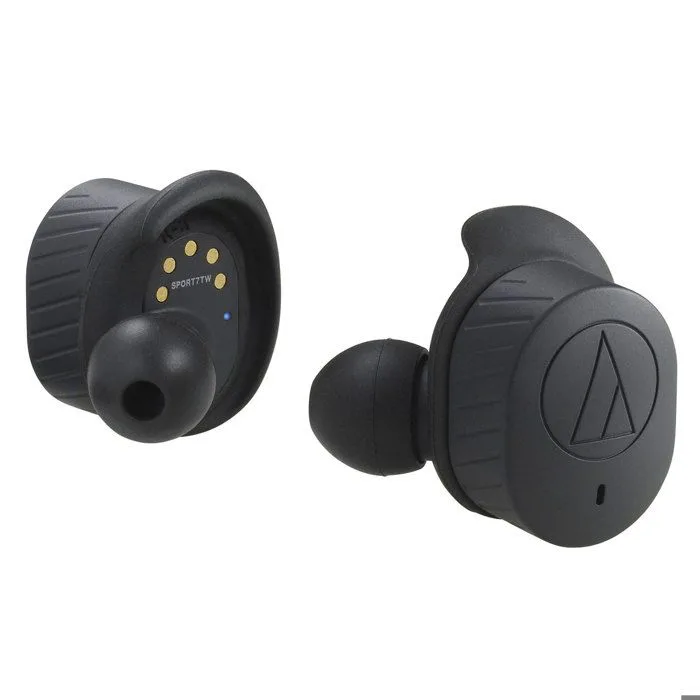 Audio-Technica ATH SPORT7TW