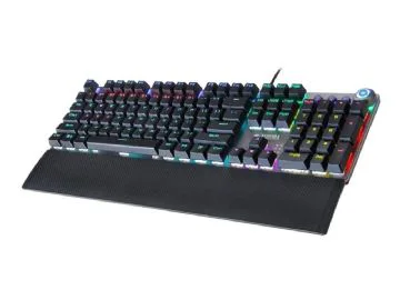 iBOX AURORA K-3