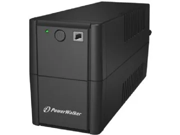 PowerWalker VI 850 SH FR