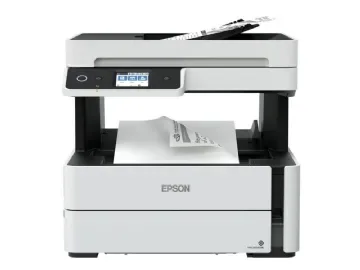 Epson EcoTank ET-M3170