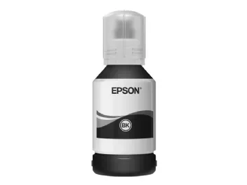 Epson EcoTank M3180