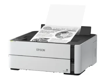 Epson EcoTank M1180