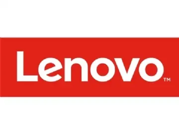 Lenovo 5CB0S91824, Cover + keyboard, Lenovo