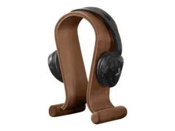Mclean MC-815W