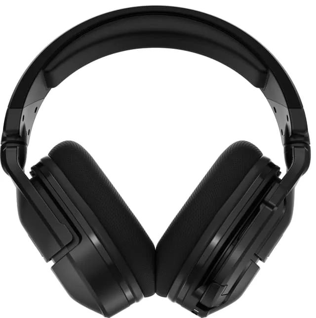 Turtle Beach Stealth 600 Gen 2 MAX