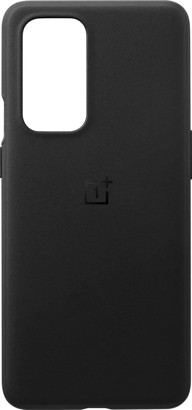 OnePlus 9 Pro sandsten skyddsfodral