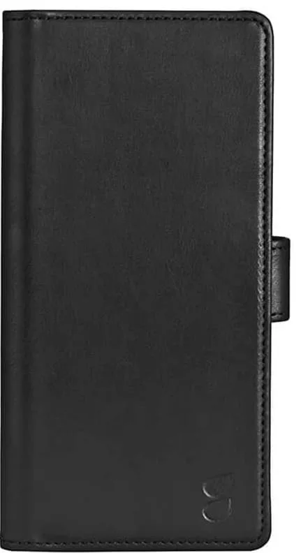 Gear Wallet telefonfodral för Xiaomi Redmi 11