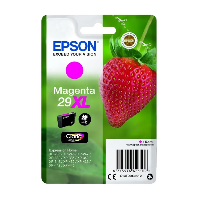 Epson T2993