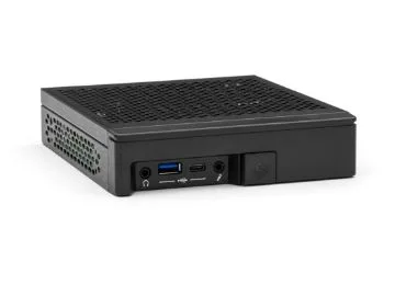 Rock Pi 4 zbh Power Supply Adapter QC 30
