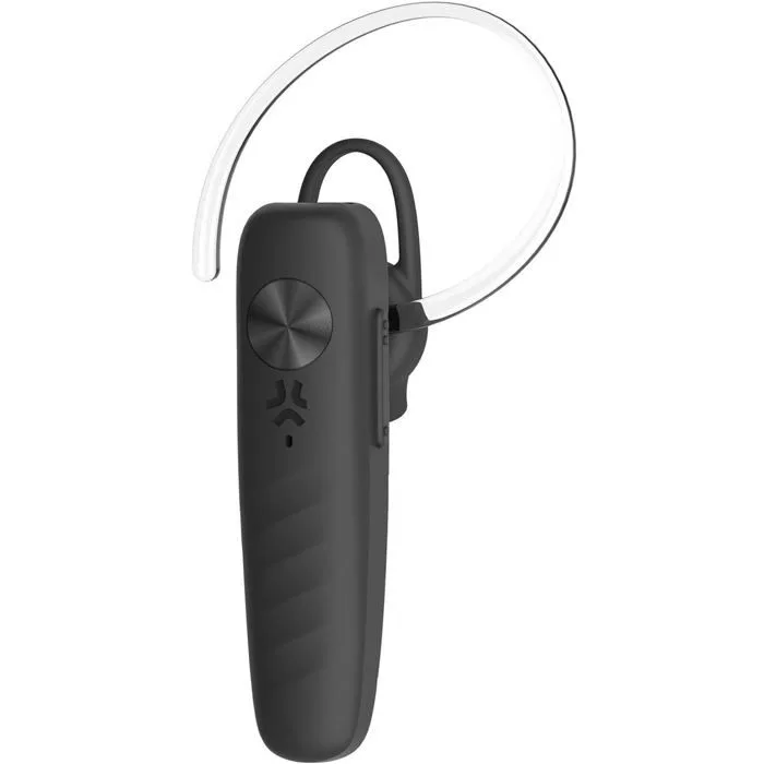 Celly Headset Trådlöst Mono BH20 Svart
