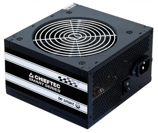 Chieftec Smart Series GPS-700A8