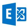 Microsoft Exchange Server 2013 Standard CAL