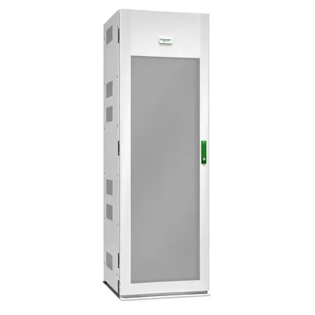 Schneider Electric Galaxy LIBSESMG13IEC batterihölje Li-ion