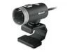 Microsoft LifeCam Cinema
