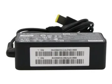 Lenovo Strömadapter 45 Watt