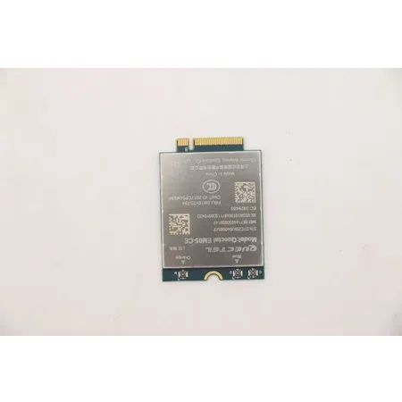 Quectel EM05-CE - trådlöst mobilmodem