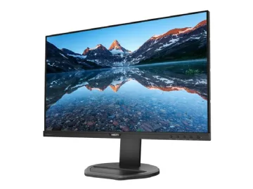 Philips B Line 252B9 skärm