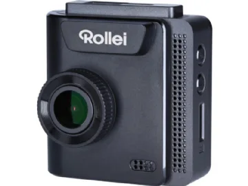 Rollei DashCam-402