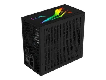 Aerocool LUX