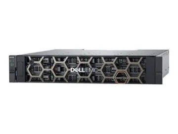 Dell PowerVault ME4024