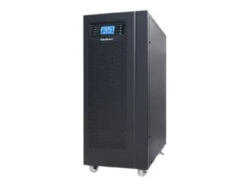 Qoltec - UPS - 8 kW