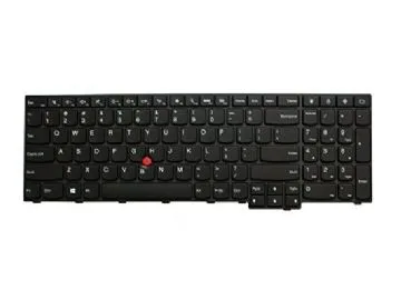 Lenovo 00HN008