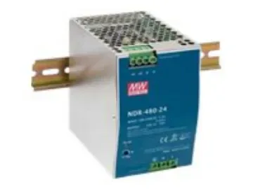 LevelOne POW-4861