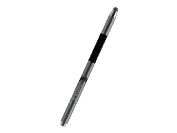 XtremeMac High Precision 3 in 1