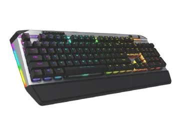 Patriot Viper V765
