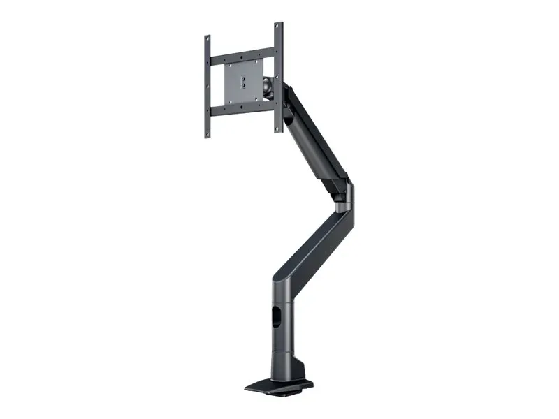 Multibrackets M VESA Gas Lift XL Single HD