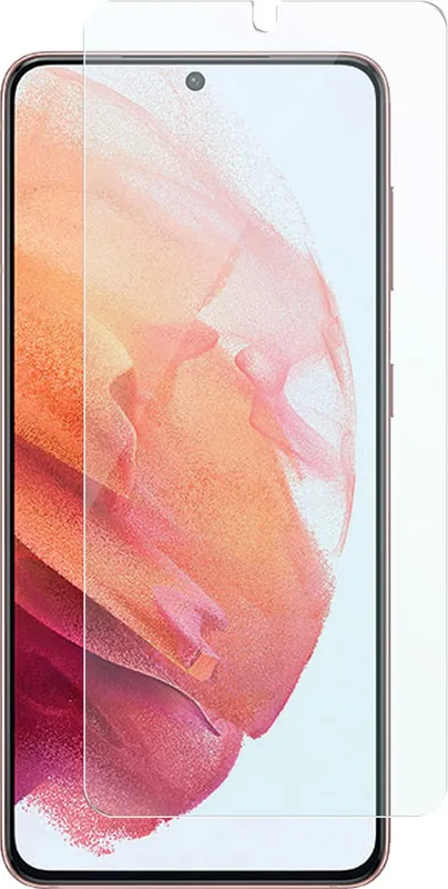 Panzer Samsung Galaxy S21 Plus skärmskydd