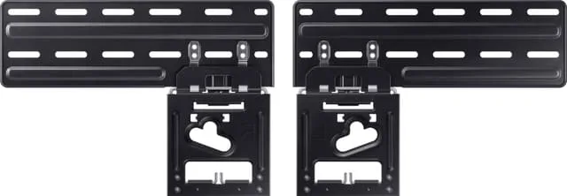 Samsung Slim Fit Wall Mount WMN-B50EB