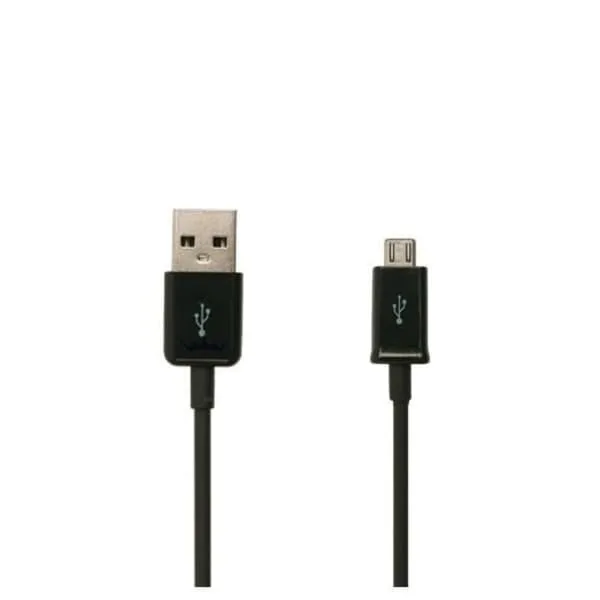 Micro-USB sladd till Samsung ECB-DU5ABE