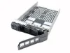 CoreParts 3.5" HotSwap Tray SATA/SAS