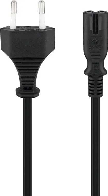 goobay NK 104 S