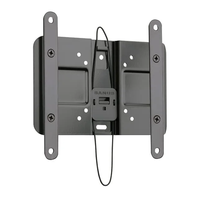 Sanus Fast Väggfäste 19""-40""