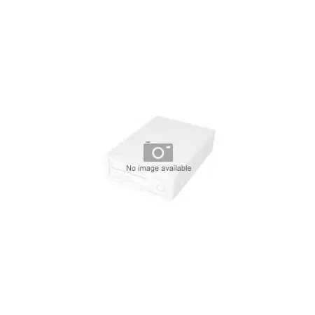 Lenovo 01YP319 laptop reservedel Tastatur