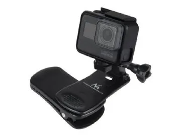 Maclean MC-820