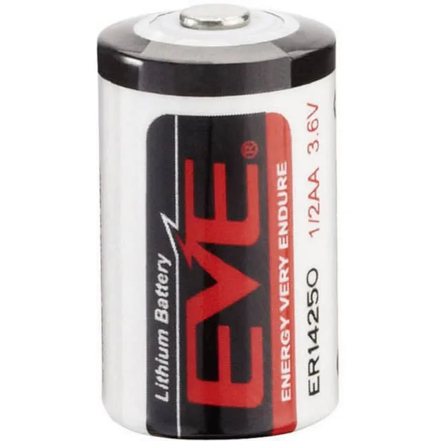 EVE ER14250