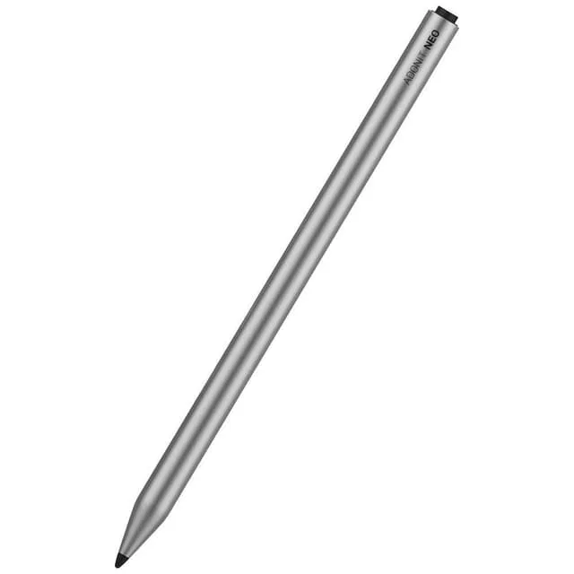 Adonit Neo Stylus