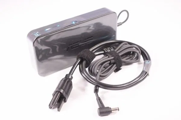 AC-adapter Asus 120W 19V/6,3A
