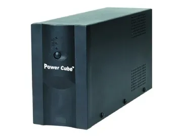 EnerGenie UPS-PC-652A
