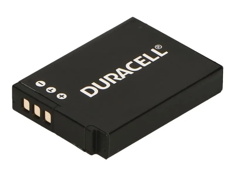 Duracell batteri Li-Ion 1000 mAh