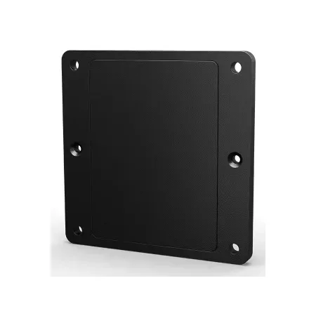 Elo Power-over-Ethernet (POE) Module