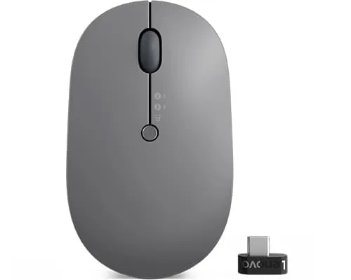 Lenovo Go Multi-Device