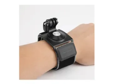 PGYTECH Hand and Wrist Strap