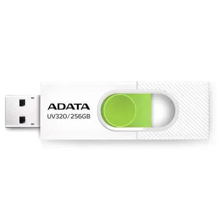 ADATA UV320 USB flash-enhet