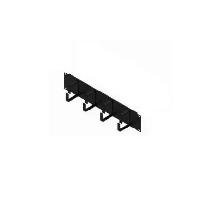 Eaton - rackpanel